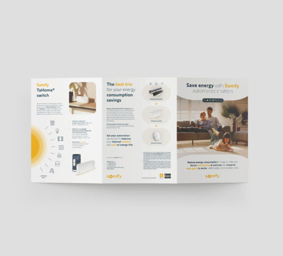 SOMFY_ROLLERSHUTTER