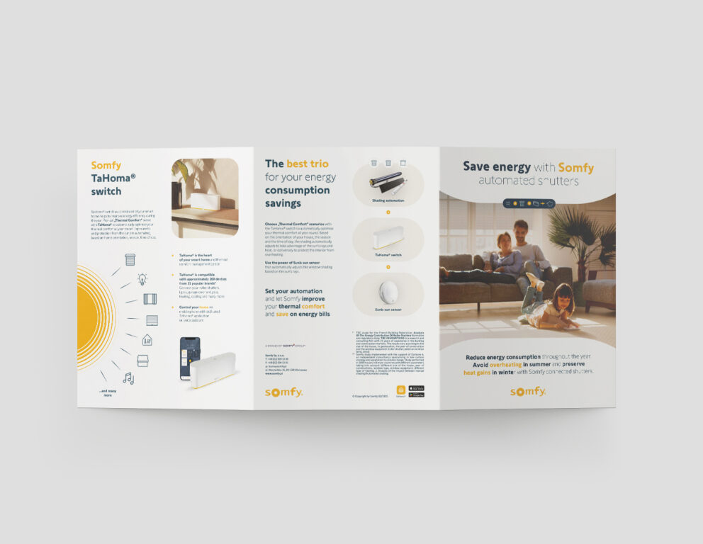 SOMFY_ROLLERSHUTTER