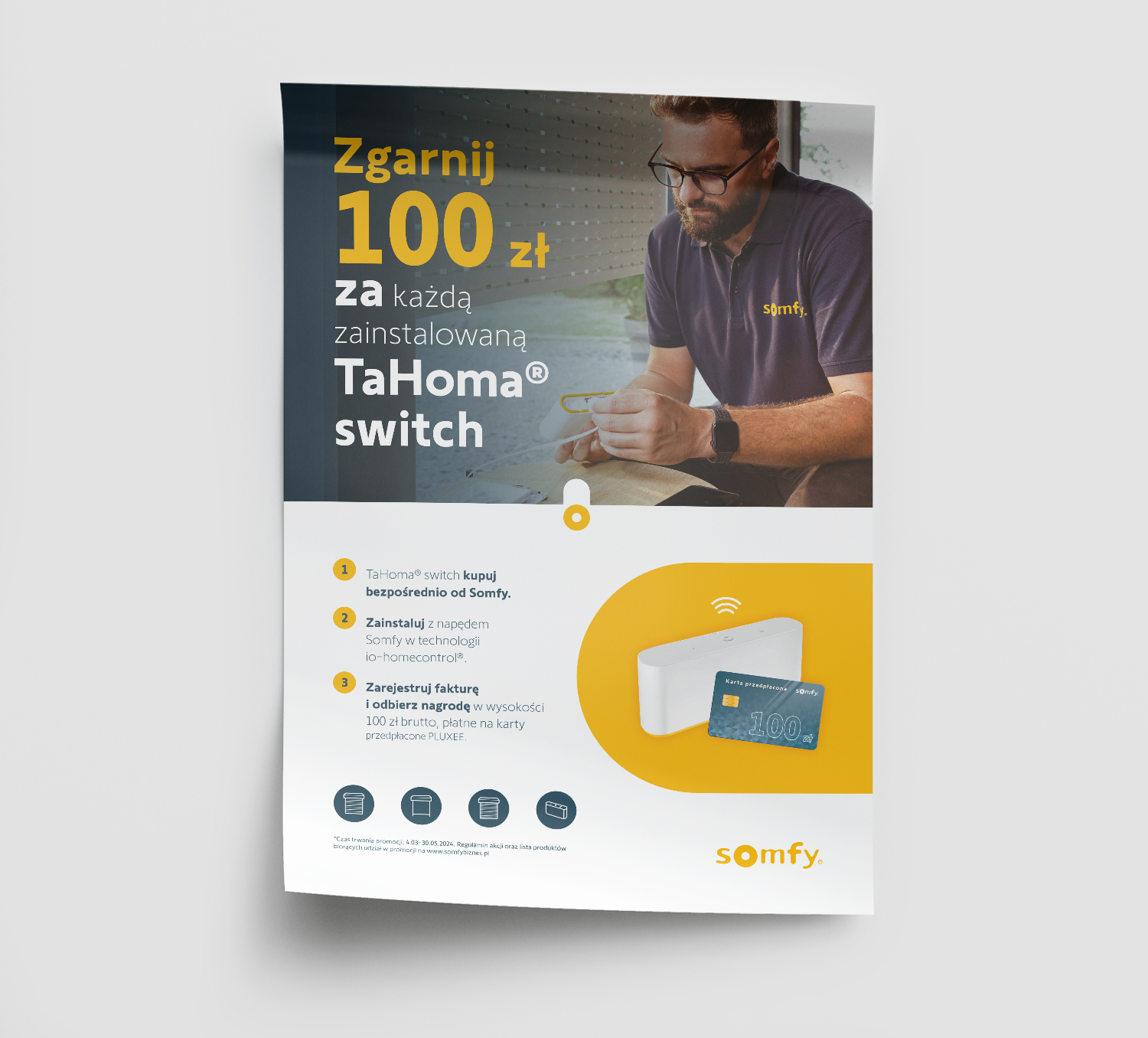 SOMFY_ROLLERSHUTTER_3