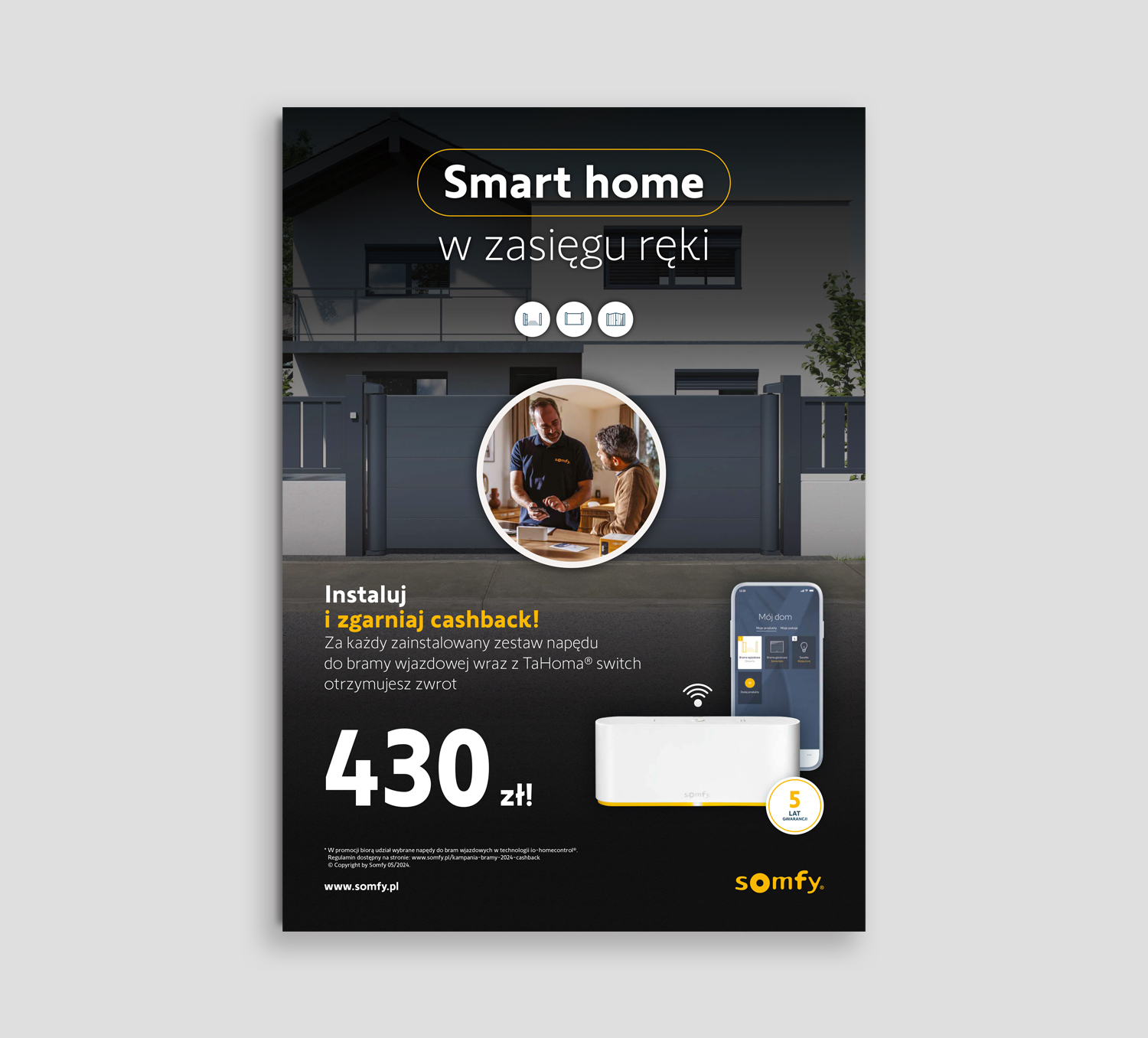 SOMFY_ROLLERSHUTTER_4