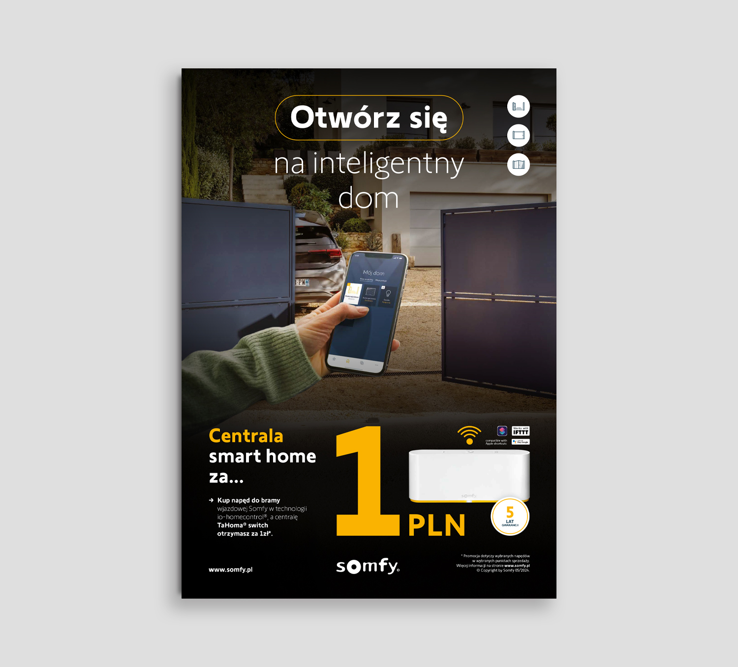 SOMFY_ROLLERSHUTTER_5