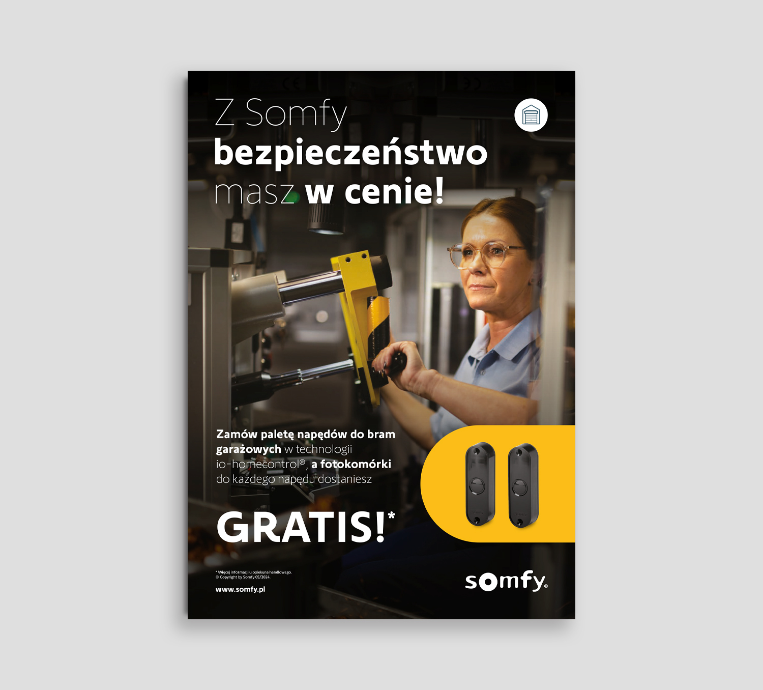 SOMFY_ROLLERSHUTTER_6