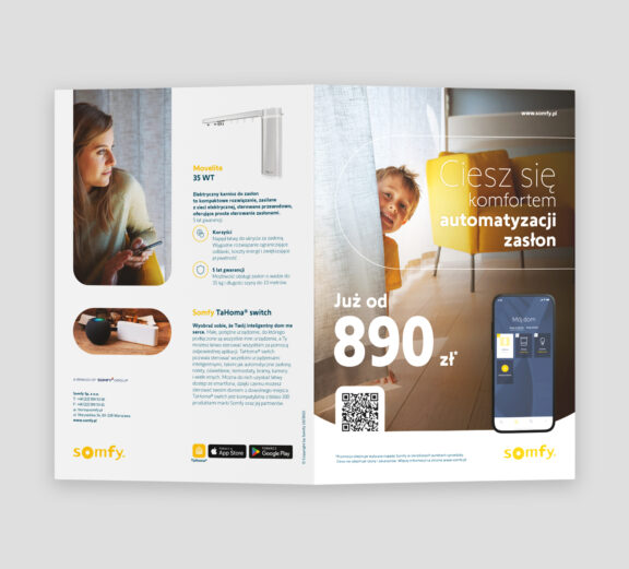 SOMFY_ZASŁONY_1