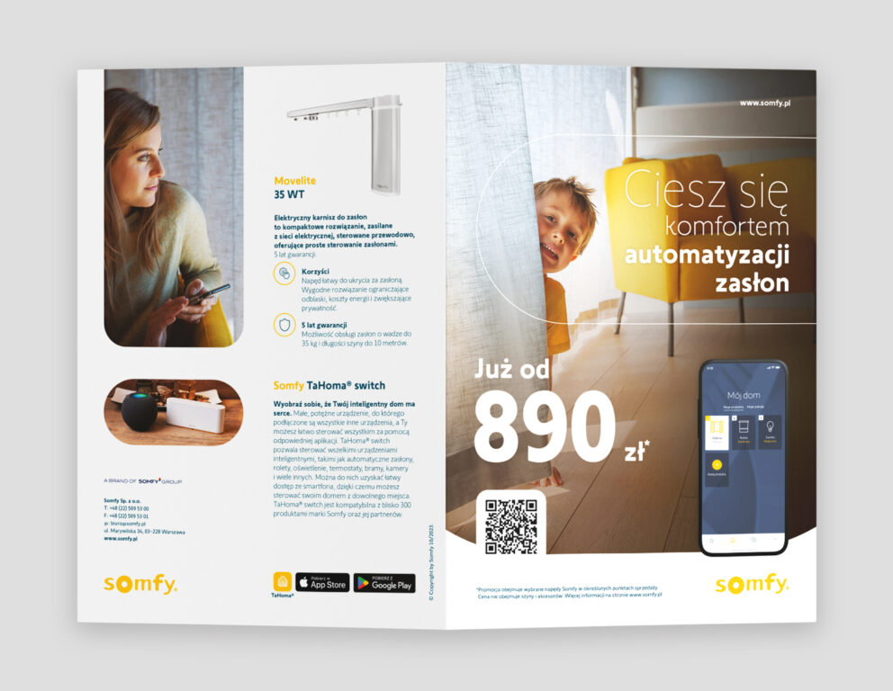 SOMFY_ZASŁONY_1