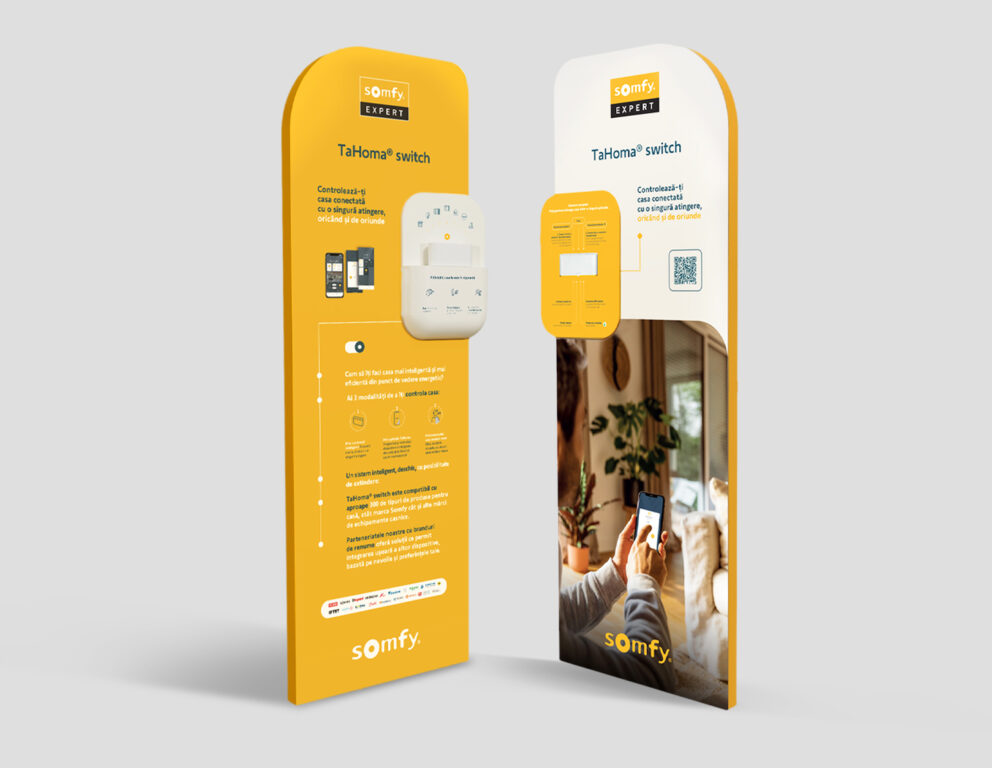 SOMFY_4